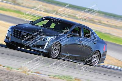 media/Jun-04-2023-Hooked on Driving NorCal (Sun) [[862be4b518]]/Group C/Sweeper/